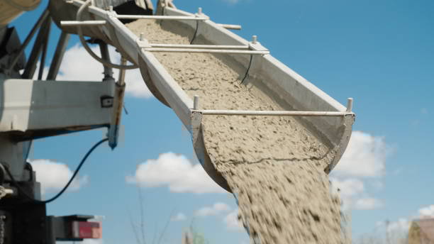 Best Concrete Retaining Walls in Carlyss, LA
