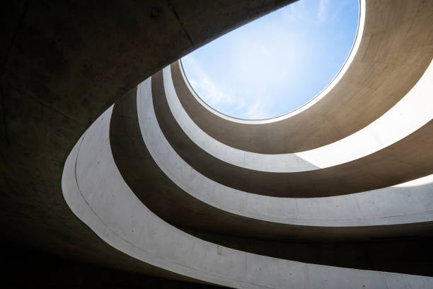Best Concrete Pool Decks in Carlyss, LA