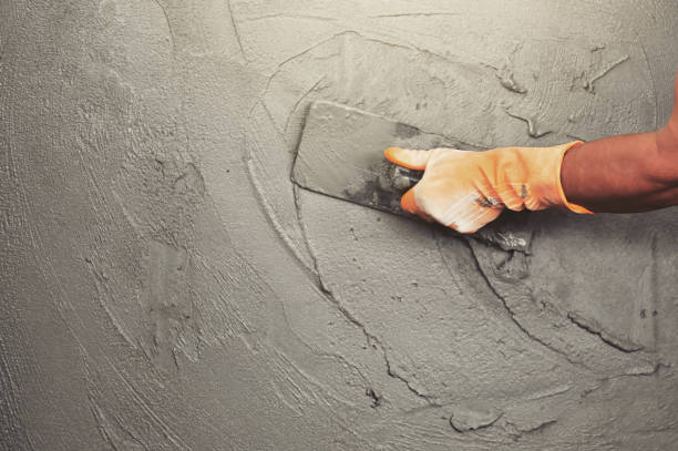 Best Decorative Concrete in Carlyss, LA