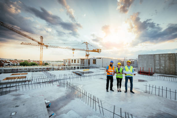 Best Concrete Removal and Replacement in Carlyss, LA