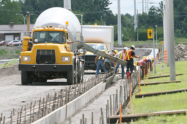  Carlyss, LA Concrete contractor Pros